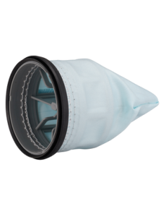 Makita 1915P0-4