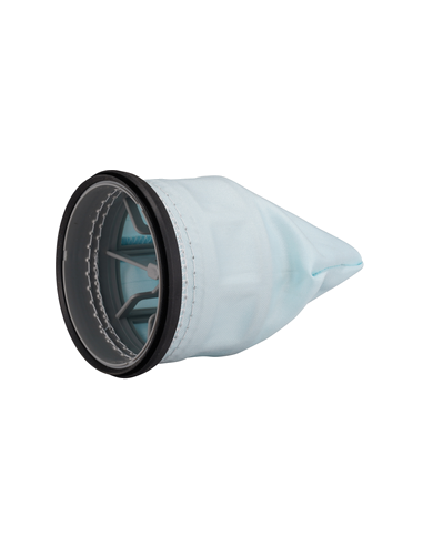 Makita 1915P0-4
