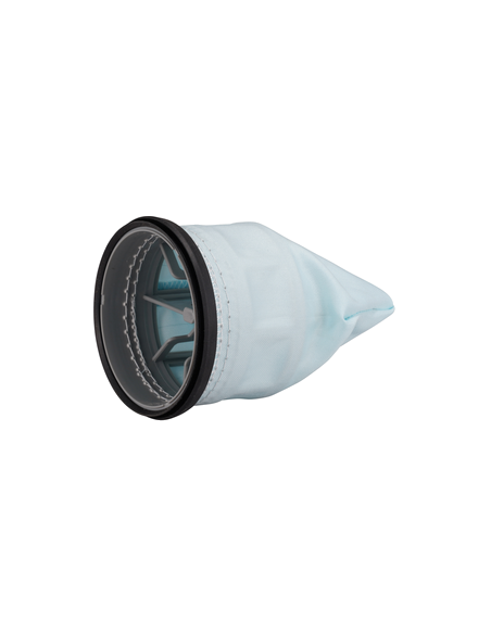 Makita 1915P0-4