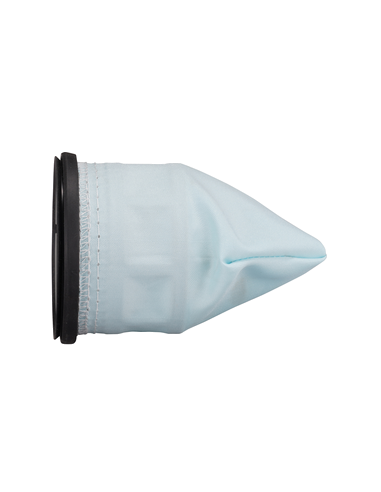 Tolmufilter kangast, CL004G