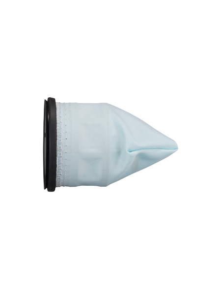 Tolmufilter kangast, CL004G