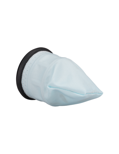 Tolmufilter kangast, CL004G