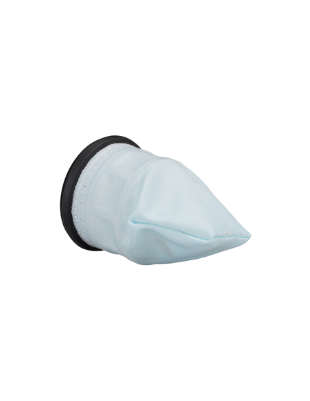 Tolmufilter kangast, CL004G