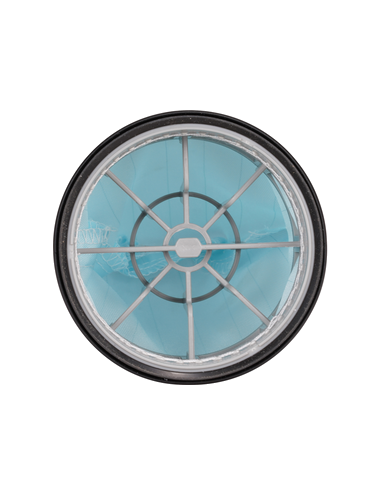 Tolmufilter kangast, CL004G
