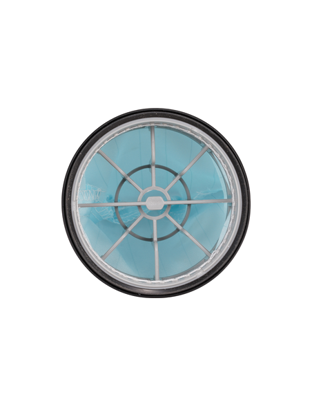 Tolmufilter kangast, CL004G