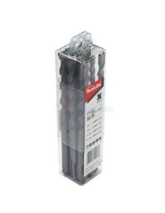 D-62723 0088381519960 Makita