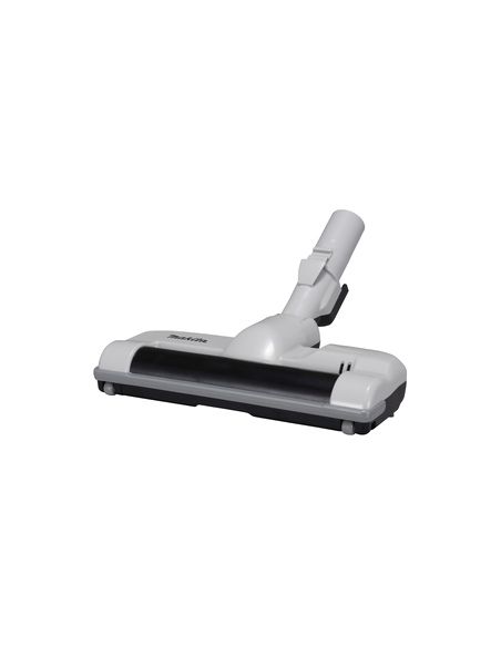 Makita 1915P8-8