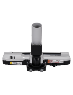 Makita 1915P8-8 2