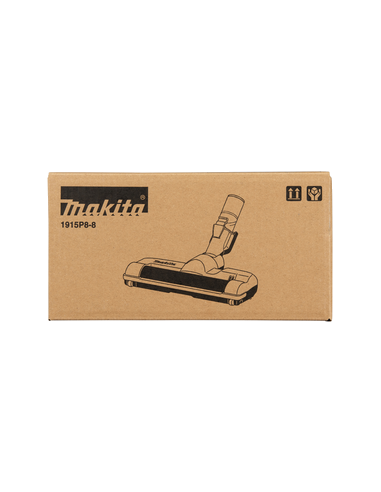 Põrandaotsik harjaga, CL004G