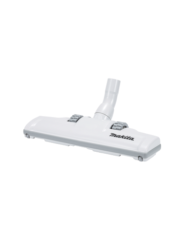 Makita 1914Y6-9