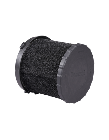 Märgfilter VC013G