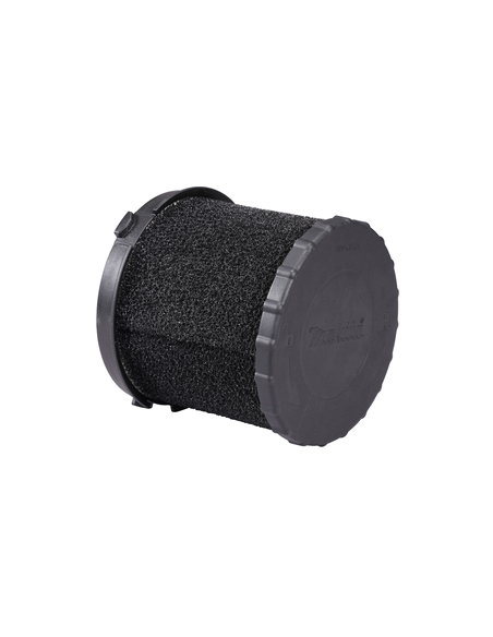 Märgfilter VC013G