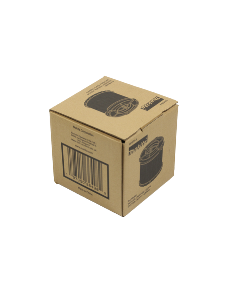 Märgfilter VC013G