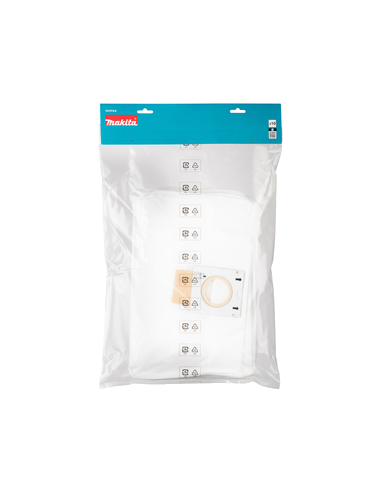 Filtrid, (10tk./pk) VC013G