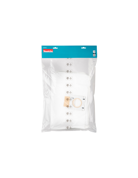 Filtrid, (10tk./pk) VC013G