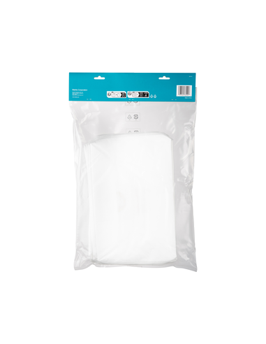 Filtrid, (10tk./pk) VC013G
