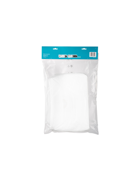 Filtrid, (10tk./pk) VC013G