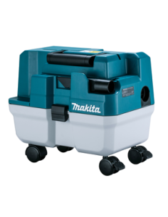 Makita 1915G5-1 2