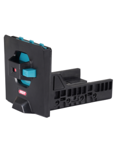 Makita LE00981913