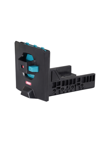 Makita LE00981913