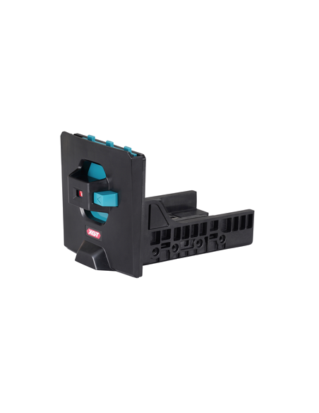 Makita LE00981913