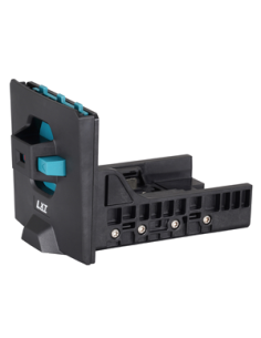Makita LE00981912