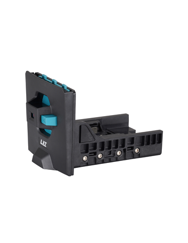 Makita LE00981912