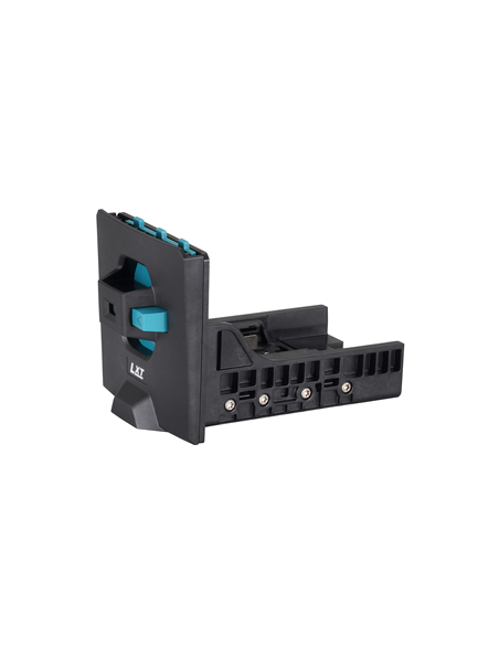 Makita LE00981912