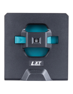 Makita LE00981912 2