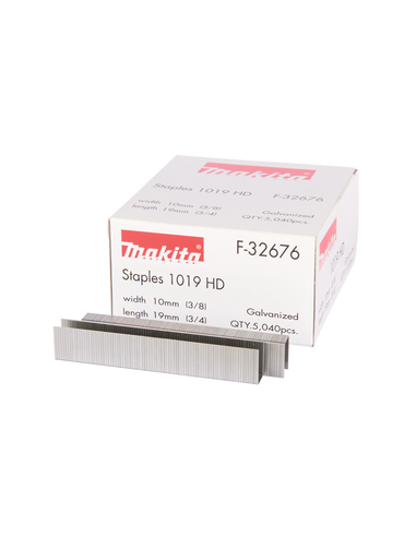 Makita F-32676