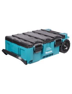 Makita P-91001