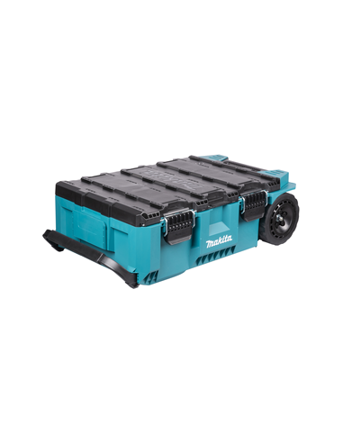 Makita P-91001
