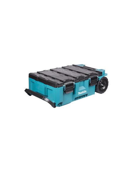 Makita P-91001