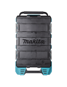 Makita P-91001 2