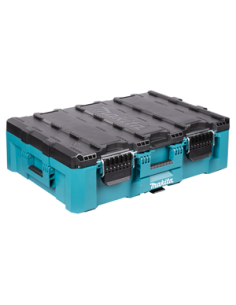 Makita P-91017