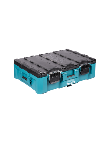 Makita P-91017
