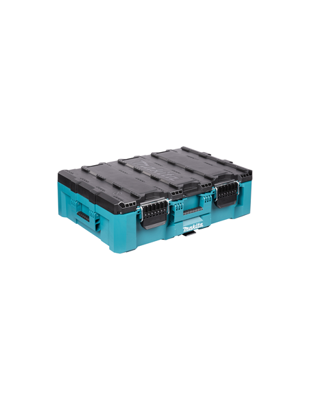 Makita P-91017