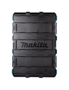 Makita P-91017 2
