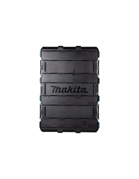 MAKTRAK suur tööriistakast