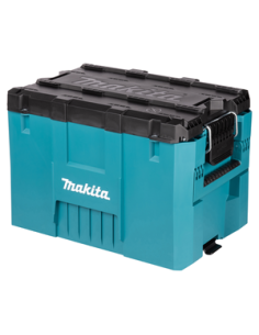 Makita P-91023