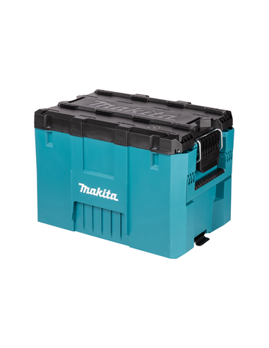 Makita P-91023