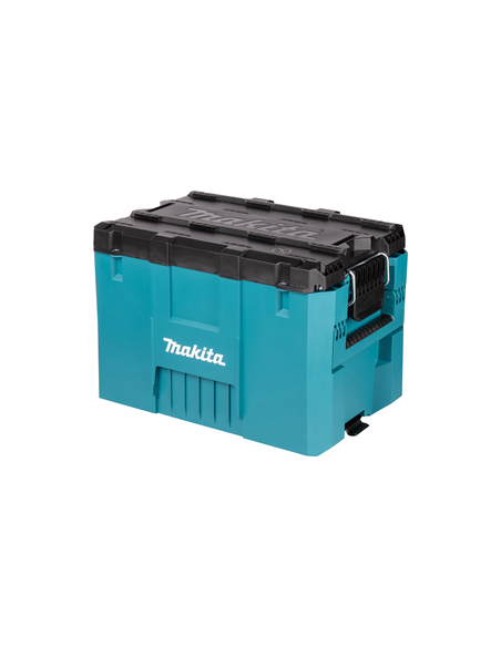 Makita P-91023
