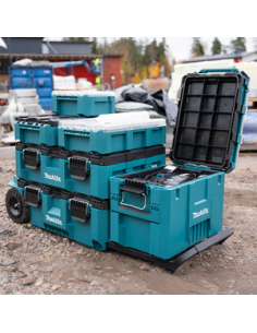 Makita P-91023 2