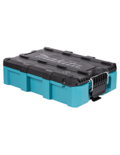 Makita P-91039