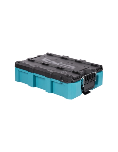 Makita P-91039