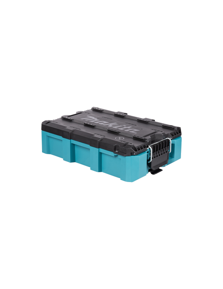 Makita P-91039
