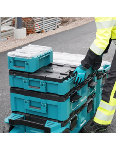 Makita P-91039 2