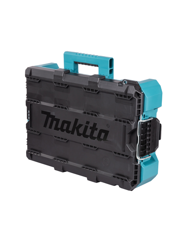 MAKTRAK keskmine tööriistakast