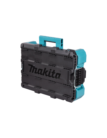 MAKTRAK keskmine tööriistakast