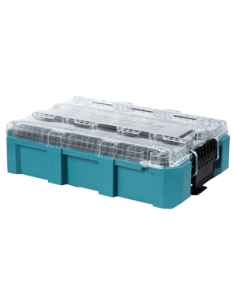 Makita P-91045